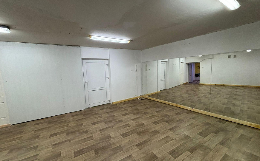 Сдам помещение свободного назначения, 98 м² фото