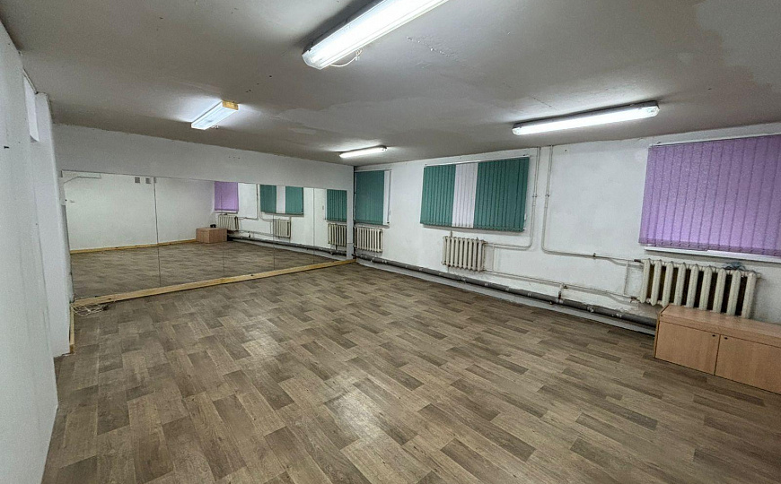 Сдам помещение свободного назначения, 98 м² фото