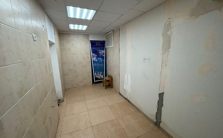 Сдам помещение свободного назначения, 98 м² фото