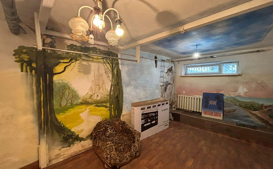 Сдам помещение свободного назначения, 98 м² фото