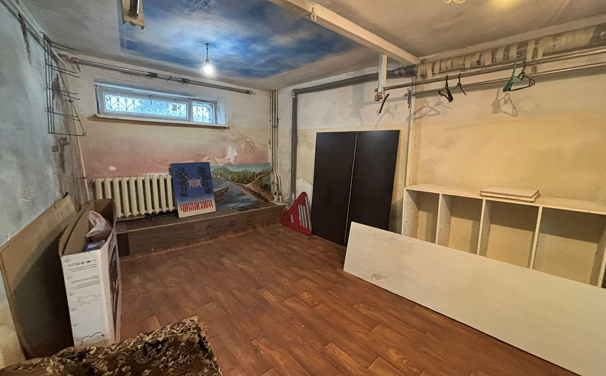 Сдам помещение свободного назначения, 98 м² фото