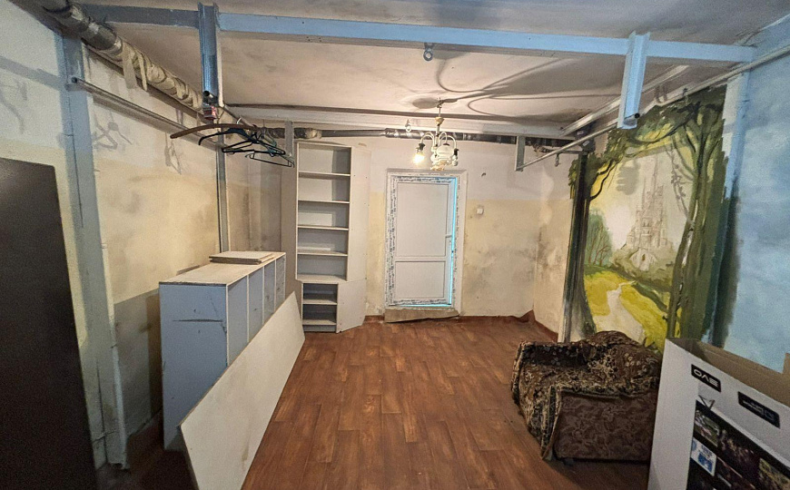 Сдам помещение свободного назначения, 98 м² фото