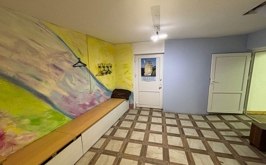 Сдам помещение свободного назначения, 98 м² фото