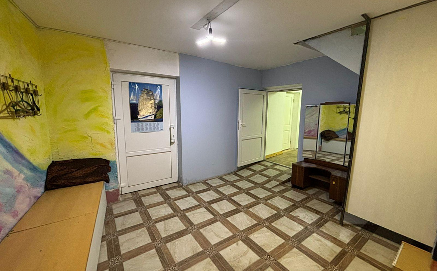 Сдам помещение свободного назначения, 98 м² фото