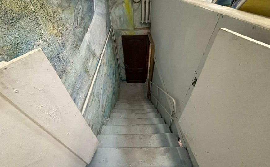 Сдам помещение свободного назначения, 98 м² фото