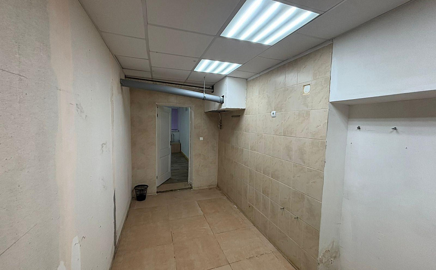 Сдам помещение свободного назначения, 98 м² фото