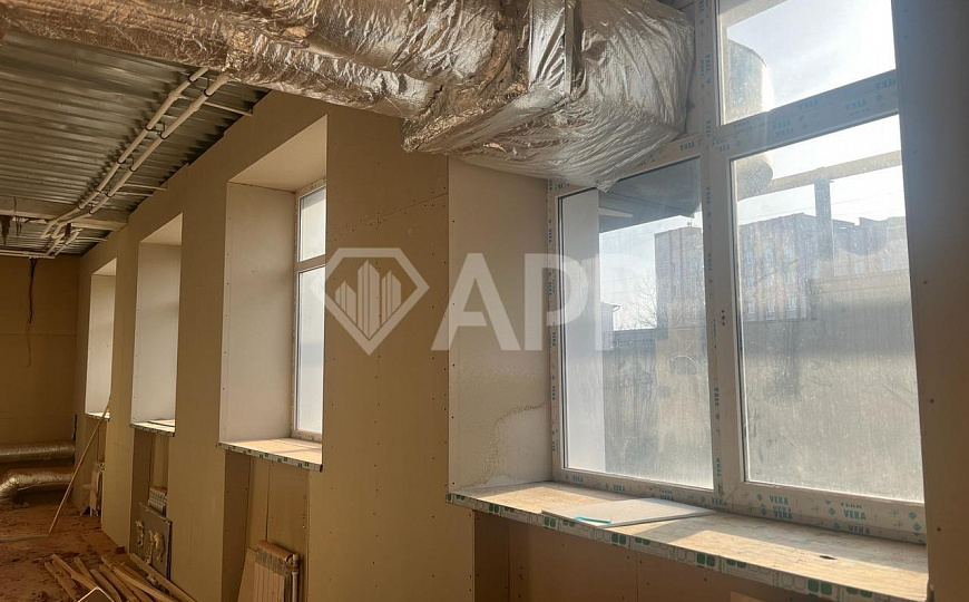 Аренда 1 эт. в центре Ижевска, 350 м² фото