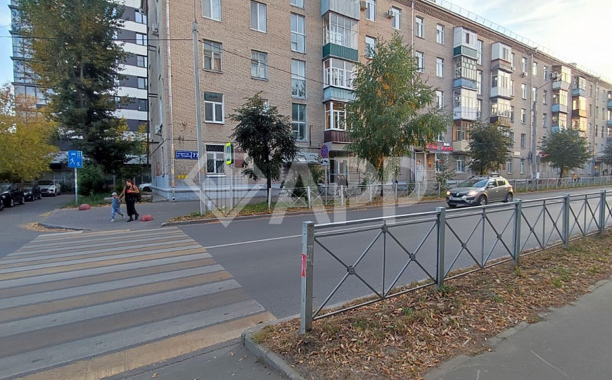 Свободного назначения 230м² фото