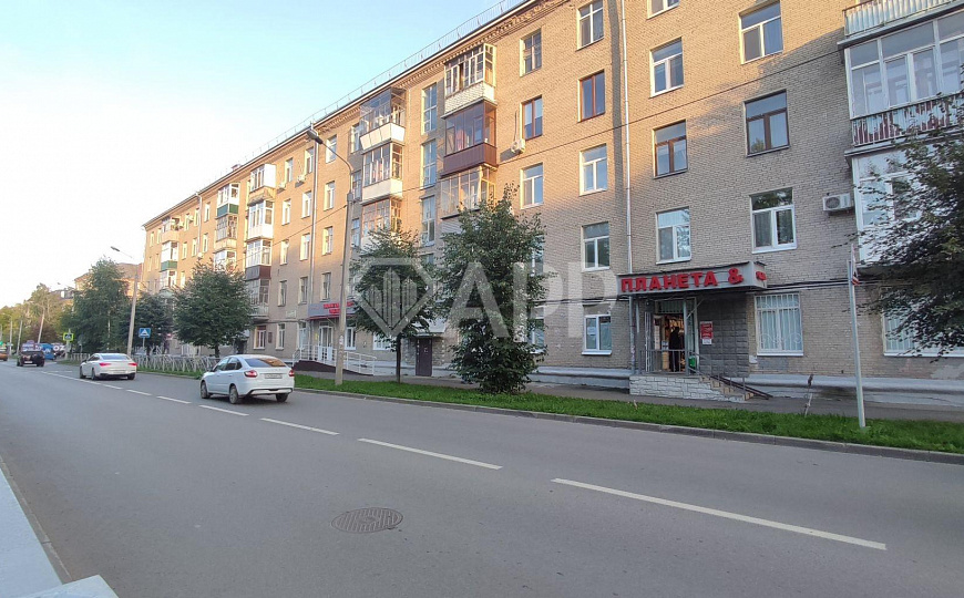 Свободного назначения 230м² фото