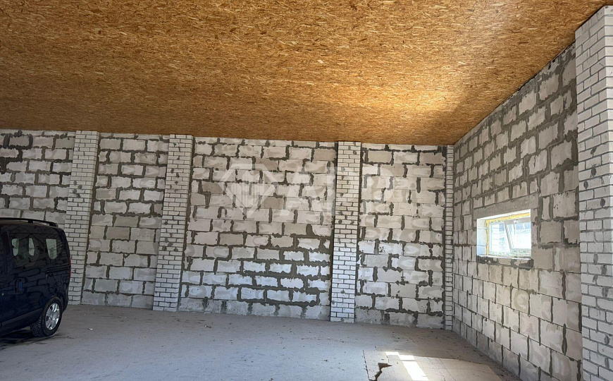 Сдам складское помещение, 300 м² фото