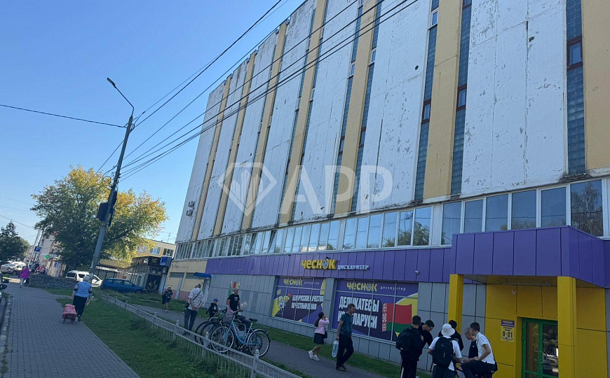Сдам помещение свободного назначения, 40 м² фото
