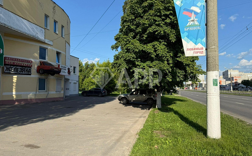 Продам помещение в  отдельно стоящем здании, 150 м² фото