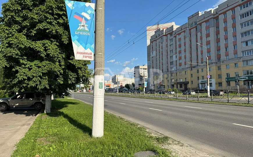 Продам помещение в  отдельно стоящем здании, 150 м² фото