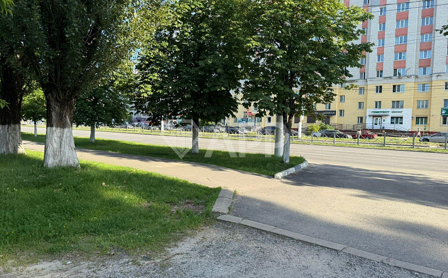 Продам помещение в  отдельно стоящем здании, 150 м² фото