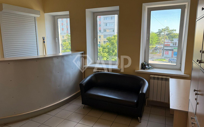 Продам помещение в  отдельно стоящем здании, 150 м² фото