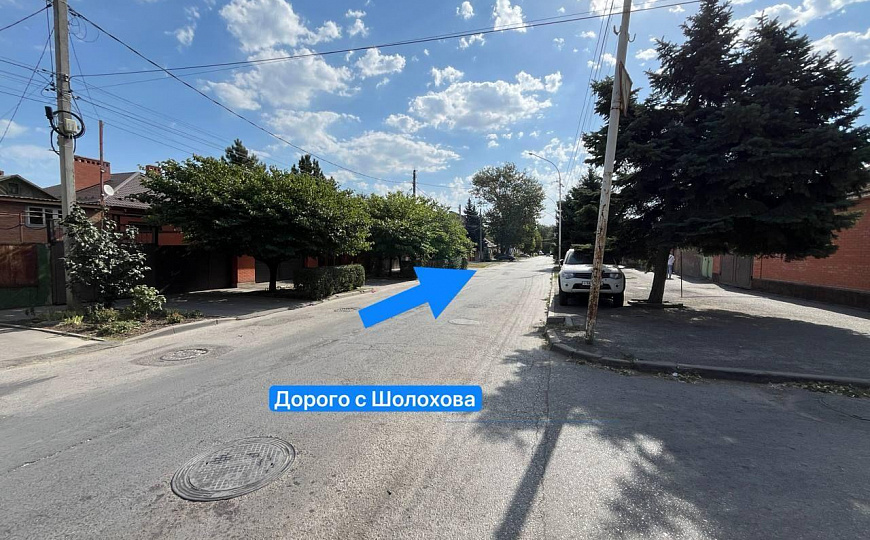 Общепит/ кафе / еда на вынос / центр района фото