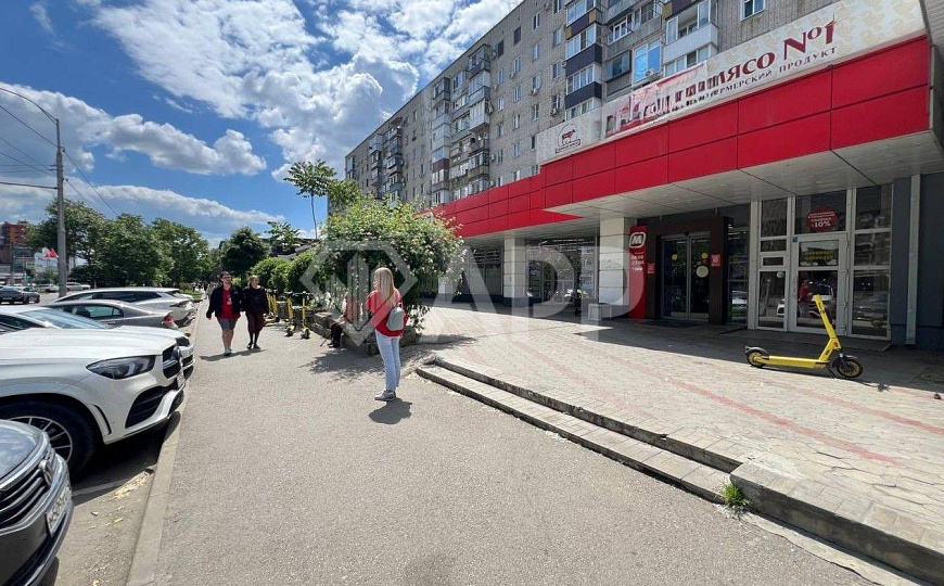 Сдаю помещение свободного назначения, 270 м² фото