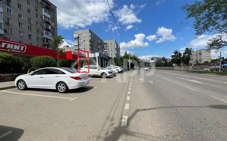 Сдаю помещение свободного назначения, 270 м² фото