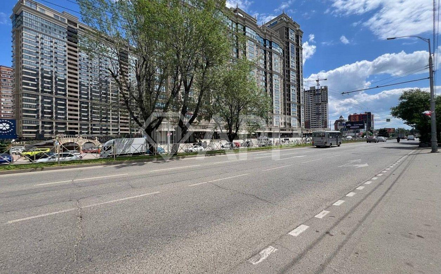 Сдаю помещение свободного назначения, 270 м² фото