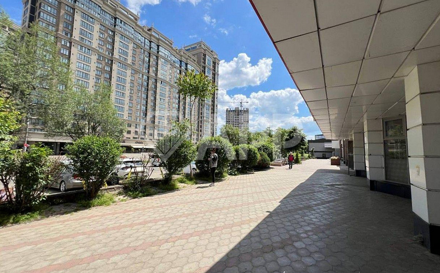 Сдаю помещение свободного назначения, 270 м² фото