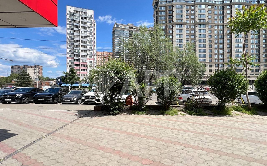 Сдаю помещение свободного назначения, 270 м² фото