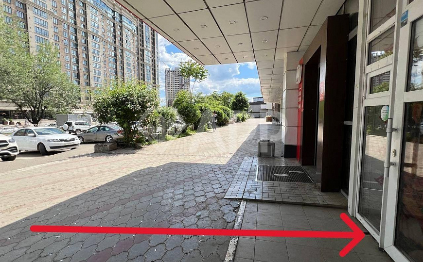 Сдаю помещение свободного назначения, 270 м² фото