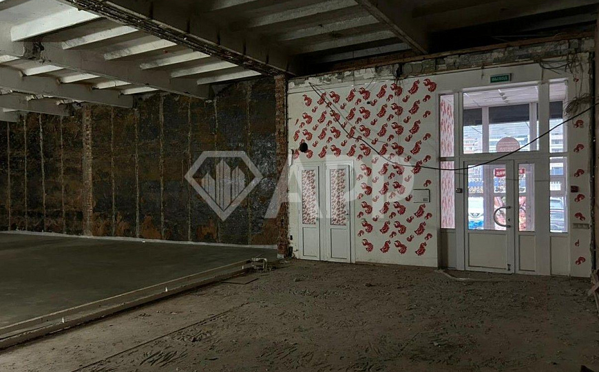 Сдаю помещение свободного назначения, 270 м² фото