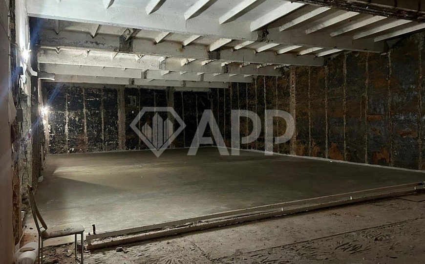 Сдаю помещение свободного назначения, 270 м² фото