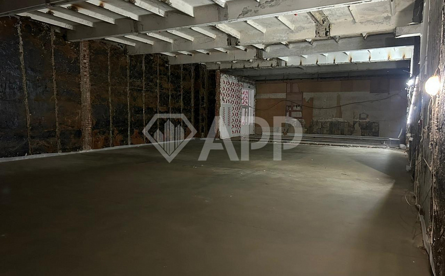 Сдаю помещение свободного назначения, 270 м² фото