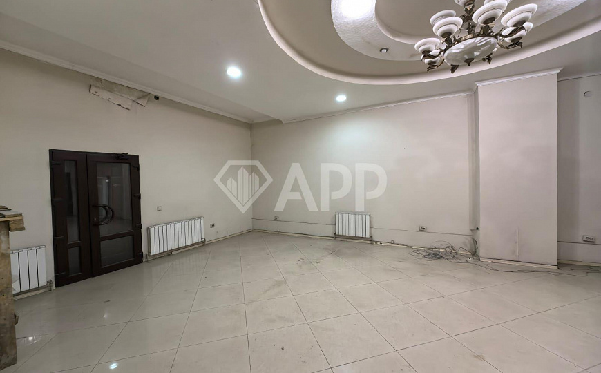 Сдам складское помещение, 600 м² фото