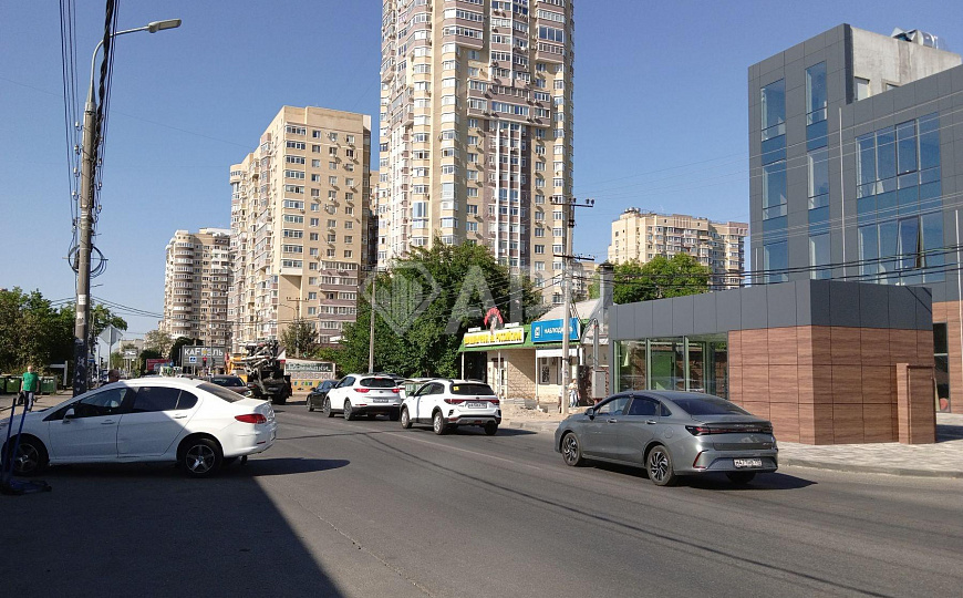 Сдаю помещение свободного назначения, 200 м² фото