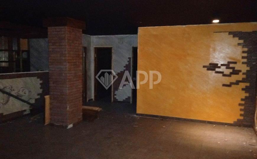 Сдаю помещение свободного назначения, 200 м² фото