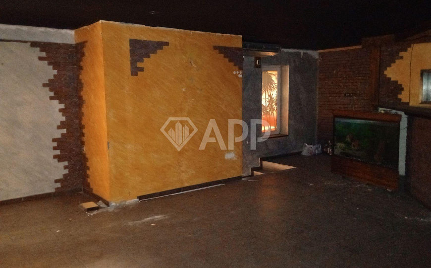 Сдаю помещение свободного назначения, 200 м² фото