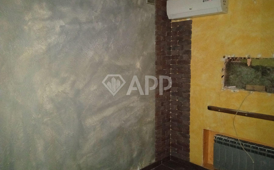 Сдаю помещение свободного назначения, 200 м² фото