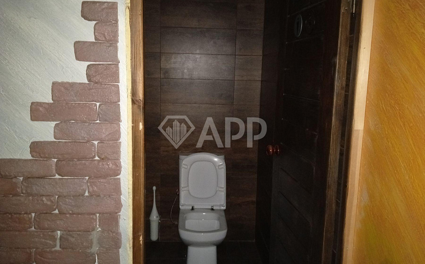 Сдаю помещение свободного назначения, 200 м² фото