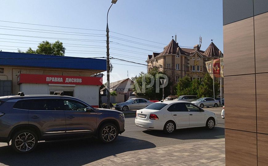 Сдаю помещение свободного назначения, 200 м² фото