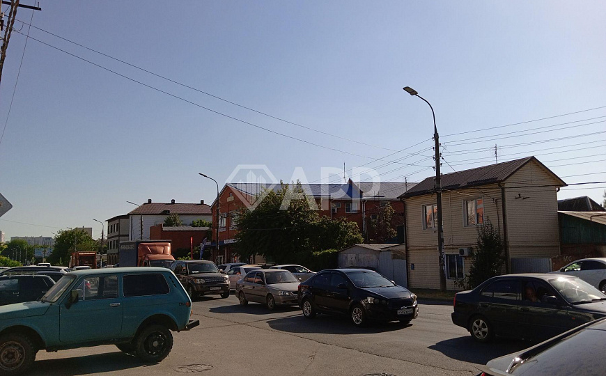 Сдаю помещение свободного назначения, 200 м² фото