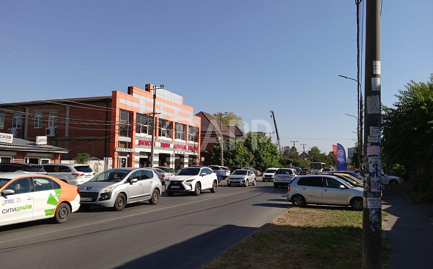 Сдаю помещение свободного назначения, 200 м² фото