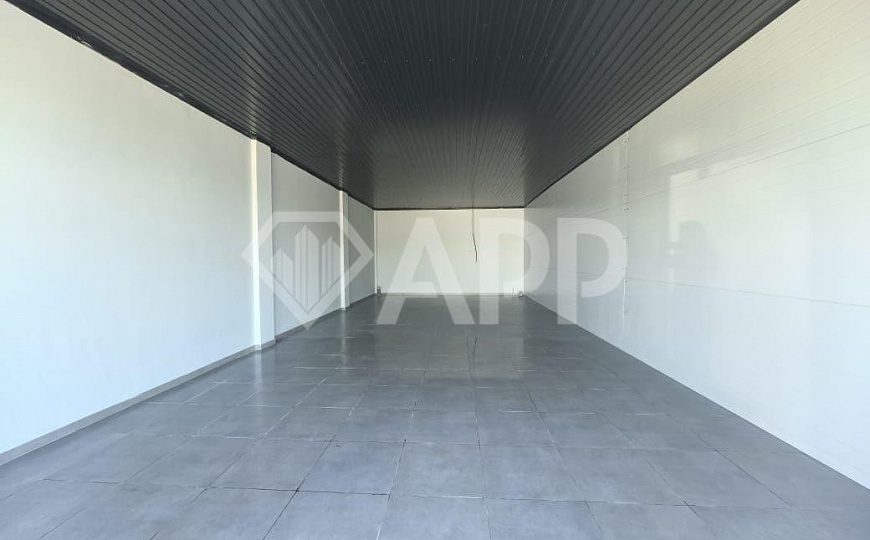 Сдаю отдельно стоящее здание, 370 м² фото