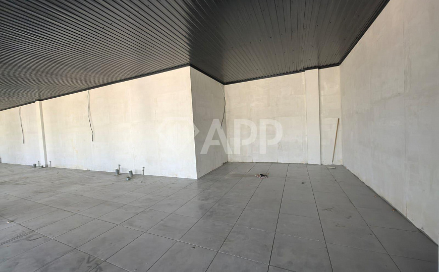 Сдаю отдельно стоящее здание, 370 м² фото