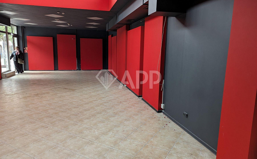 Сдаю помещение свободного назначения, 99 м² фото
