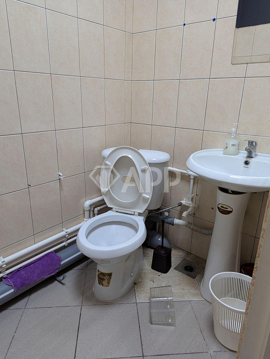 Сдаю помещение свободного назначения, 99 м² фото