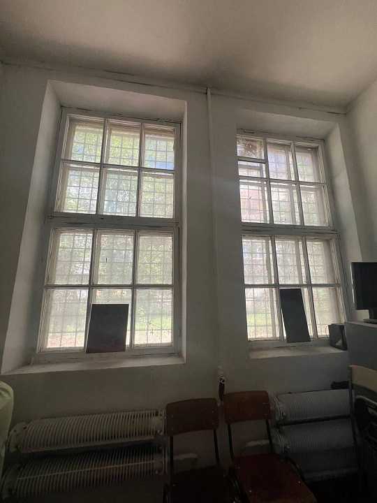 Продажа автосервиса с земельным участком фото