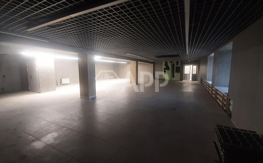 ПСН для вашего бизнеса фото