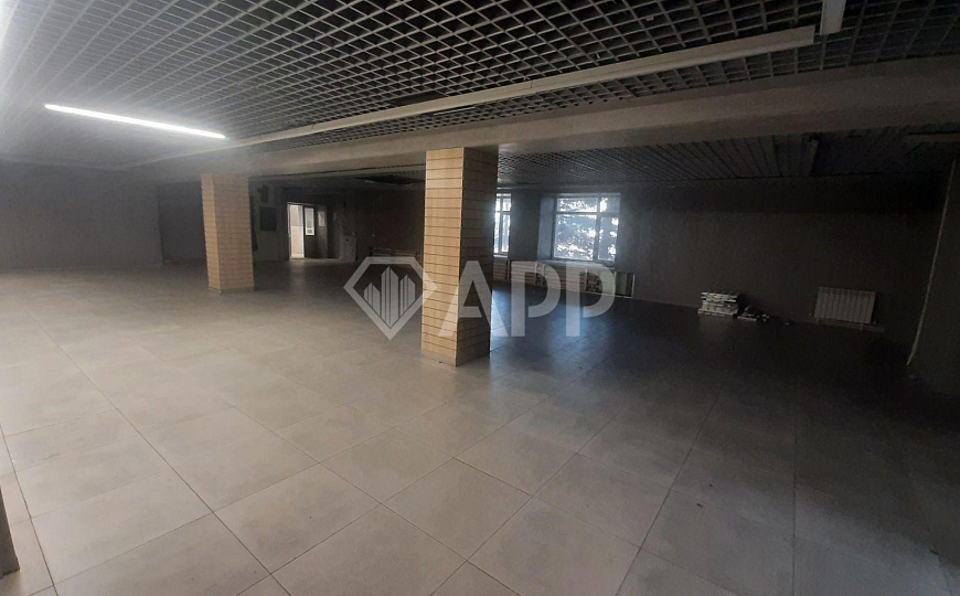 ПСН для вашего бизнеса фото