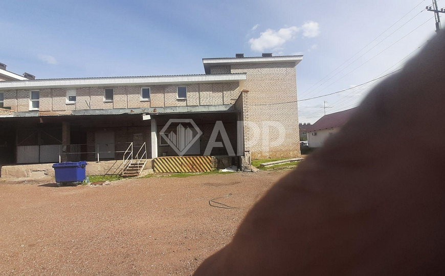 ПСН для вашего бизнеса фото