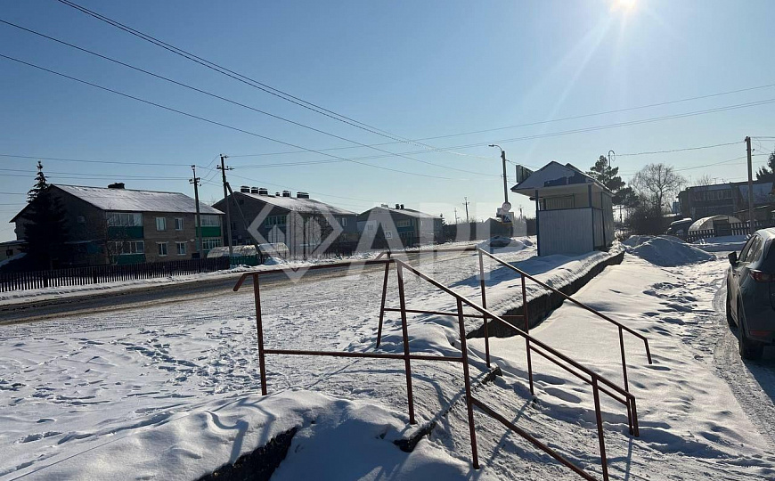 ПСН для вашего бизнеса фото