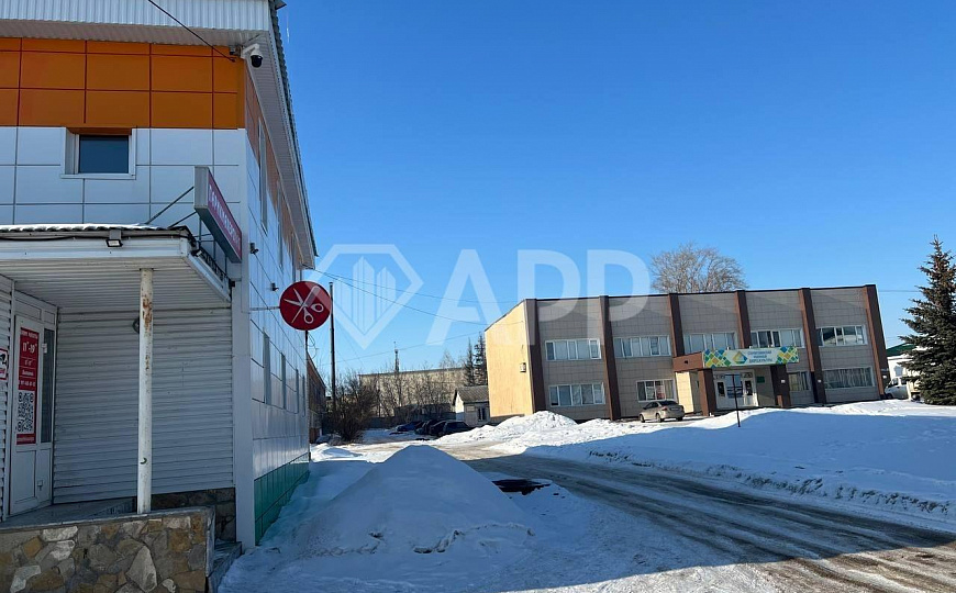 ПСН для вашего бизнеса фото