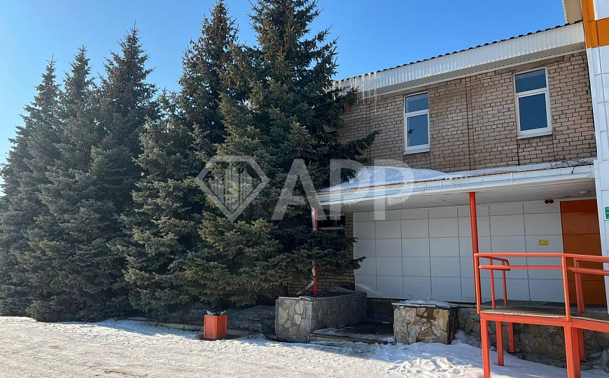 ПСН для вашего бизнеса фото