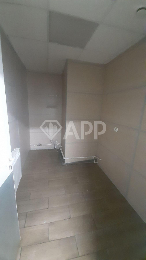 ПСН для вашего бизнеса фото